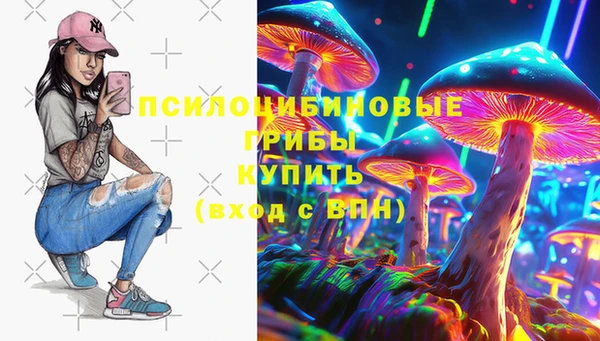mdma Гусиноозёрск