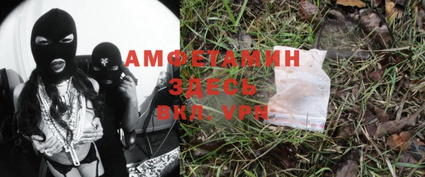 метадон Горняк