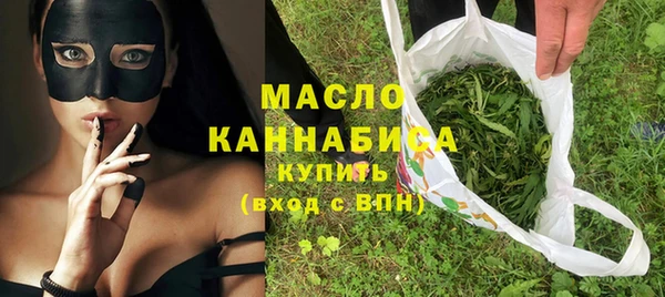 jwh Гусь-Хрустальный